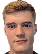 Yevgeniy Pastukhboyu ve yaşı kaç