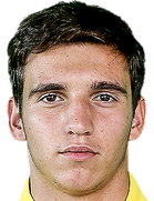 Maksym Boykoboyu ve yaşı kaç