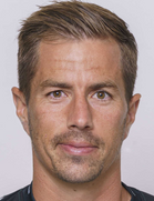 Stefan Nutzboyu ve yaşı kaç