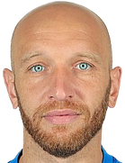 Aleksey Rybinboyu ve yaşı kaç