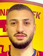 Okan Avsarboyu ve yaşı kaç