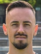 Simon Handleboyu ve yaşı kaç