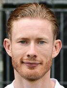 Florian Kainzboyu ve yaşı kaç