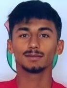 Batuhan Recep Atayboyu ve yaşı kaç