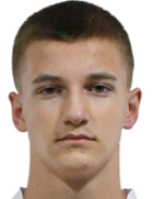 Arda İbrahim Akgunboyu ve yaşı kaç