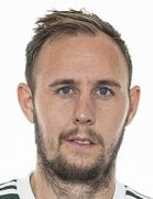 Niklas Dannevangboyu ve yaşı kaç