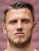 Jeffrey Gouweleeuwboyu ve yaşı kaç