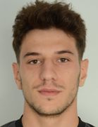 Ugur Cetinkayaboyu ve yaşı kaç