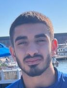 Oguzcan Olkerboyu ve yaşı kaç