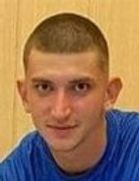 Mehmet Batuhan Telsizboyu ve yaşı kaç