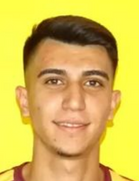 Sertan Vatanseverboyu ve yaşı kaç