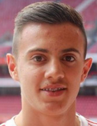 Paul Okonboyu ve yaşı kaç