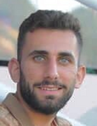 Sadi Tekinboyu ve yaşı kaç