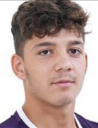 Adar Aygurboyu ve yaşı kaç