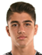 Sahin Kalinsazliogluboyu ve yaşı kaç