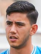 Abdullah Kenarliboyu ve yaşı kaç