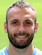 Liam Kellyboyu ve yaşı kaç