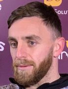 Steven Lawlessboyu ve yaşı kaç