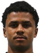 Ricardo Cerqueiraboyu ve yaşı kaç