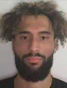 Clarence Coynault Loriotboyu ve yaşı kaç