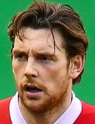 Ash Taylorboyu ve yaşı kaç