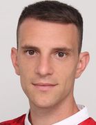 Milos Mijicboyu ve yaşı kaç