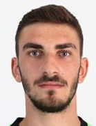 Efe Eren Sancakboyu ve yaşı kaç