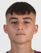 Zekeriya Bulutboyu ve yaşı kaç