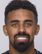 Seifedin Chabbiboyu ve yaşı kaç