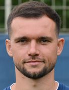 Kevin Stogerboyu ve yaşı kaç