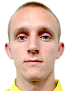 Viktor Nikolaevboyu ve yaşı kaç