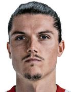 Marcel Sabitzerboyu ve yaşı kaç