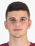 Abdurrahman Bayramboyu ve yaşı kaç