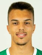 Luis Azevedoboyu ve yaşı kaç