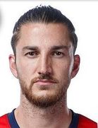 Hiram Mierboyu ve yaşı kaç