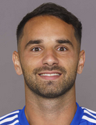 Okan Aydinboyu ve yaşı kaç