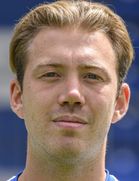 Connor Krempickiboyu ve yaşı kaç