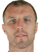 Evgeniy Osipovboyu ve yaşı kaç