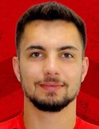 Seymen Sagdincboyu ve yaşı kaç