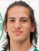 Huseyin Akin Aydinboyu ve yaşı kaç