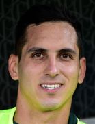 Gatito Fernandezboyu ve yaşı kaç