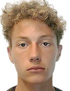 Artur Fedorboyu ve yaşı kaç