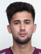 Durmusali Atesboyu ve yaşı kaç