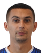 Dario Rugasevicboyu ve yaşı kaç