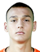 Markiyan Bakusboyu ve yaşı kaç