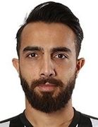 Ahmet Sariboyu ve yaşı kaç