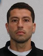 Hugo Nervoboyu ve yaşı kaç