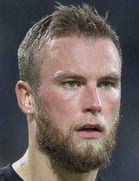 Alexander Faltsetasboyu ve yaşı kaç