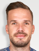 Filip Novakboyu ve yaşı kaç