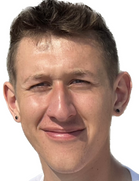 Dawson Bojanicboyu ve yaşı kaç